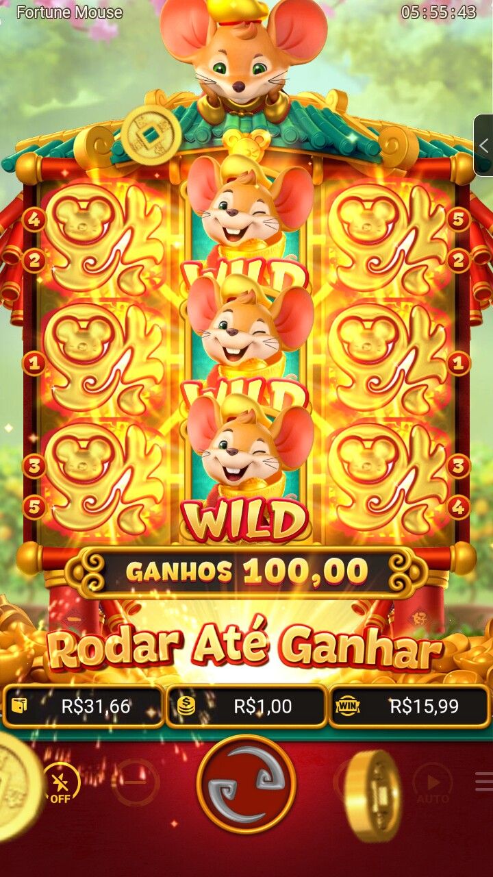 luckwinner 777 game