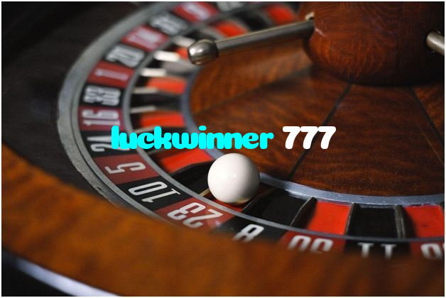 luckwinner 777 خوش آمدید بونس +600% پیشکش موبائل ایپ کے پروموشن سیکشن میں دکھائی دیتی ہے۔