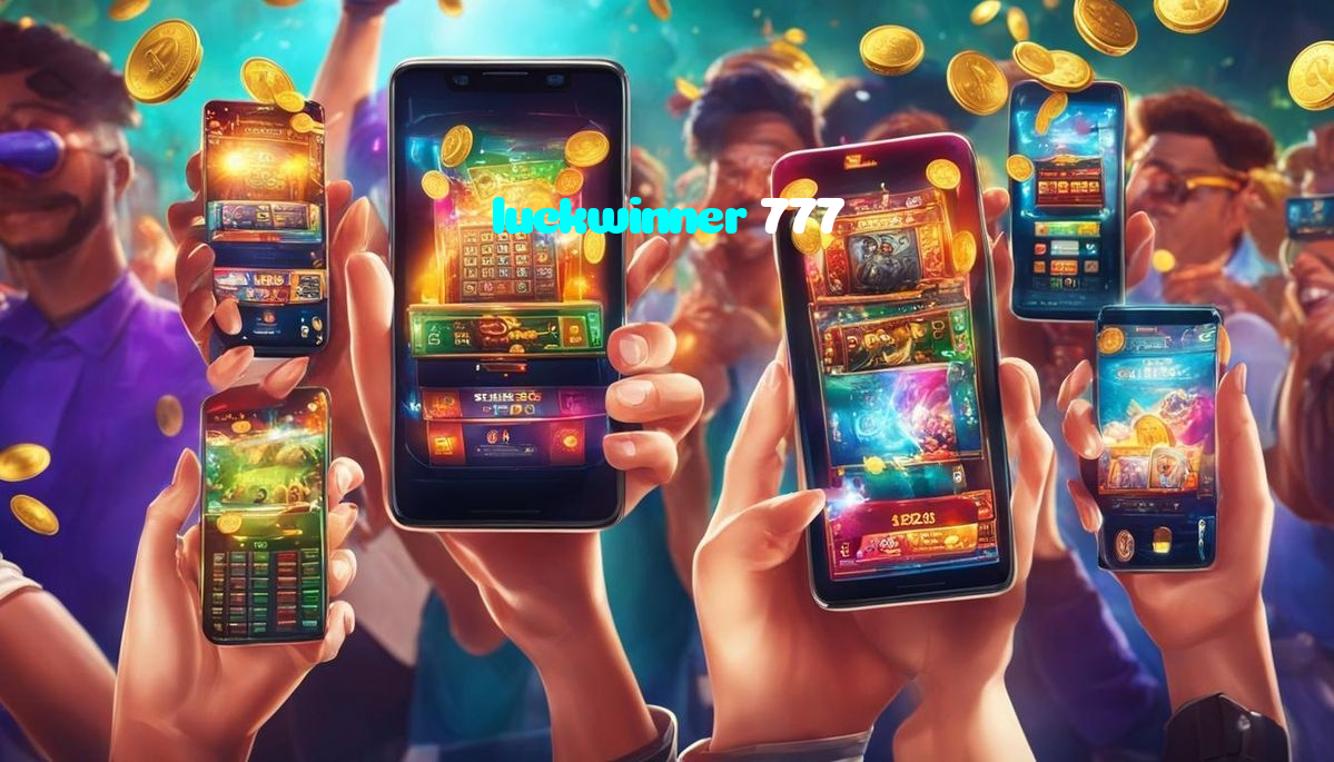 making first deposit on luckwinner 777 website using local payment methods in Pakistan