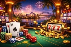 making first deposit on luckwinner 777 website using local payment methods in Pakistan