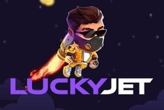 luckwinner 777