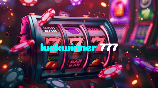 making first deposit on luckwinner 777 website using local payment methods in Pakistan