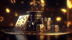 luckwinner 777 خوش آمدید بونس +600% پیشکش موبائل ایپ کے پروموشن سیکشن میں دکھائی دیتی ہے۔