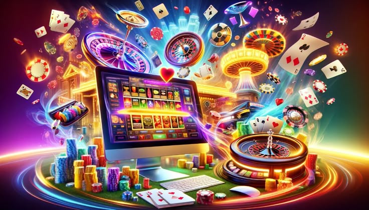 luckwinner 777 پاکستان ریئل منی گیمز