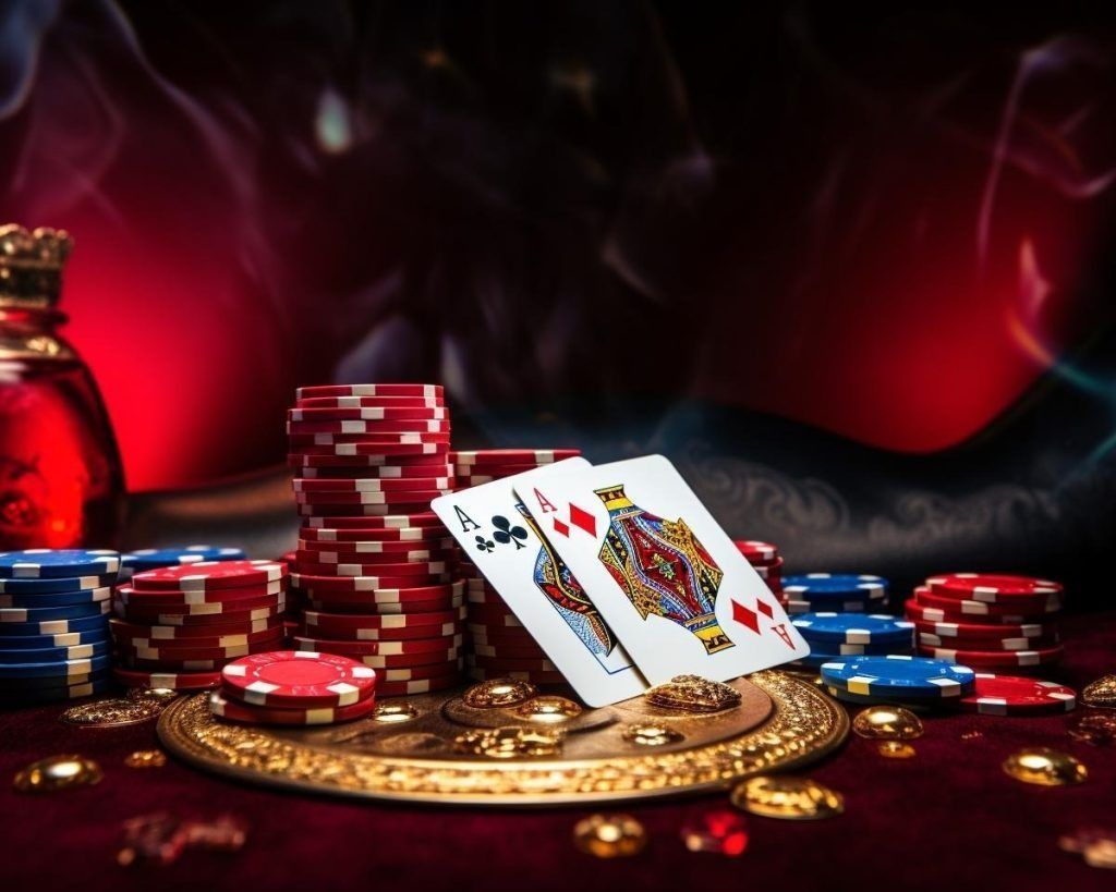 پاکستان میں luckwinner 777 قانونی ہے۔
