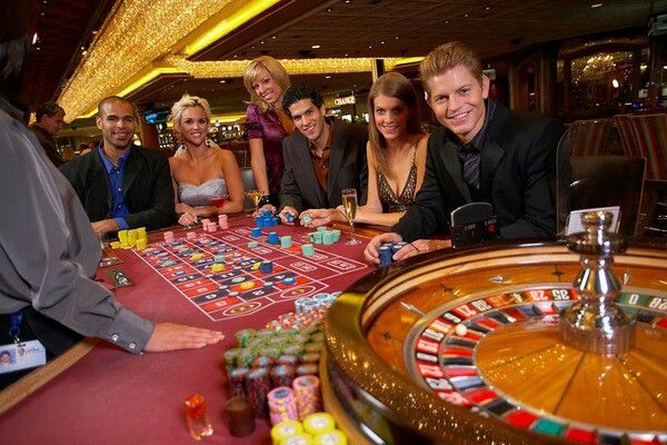 luckwinner 777 پاکستان ریئل منی گیمز