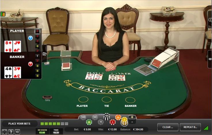 luckwinner 777 پاکستان ریئل منی گیمز
