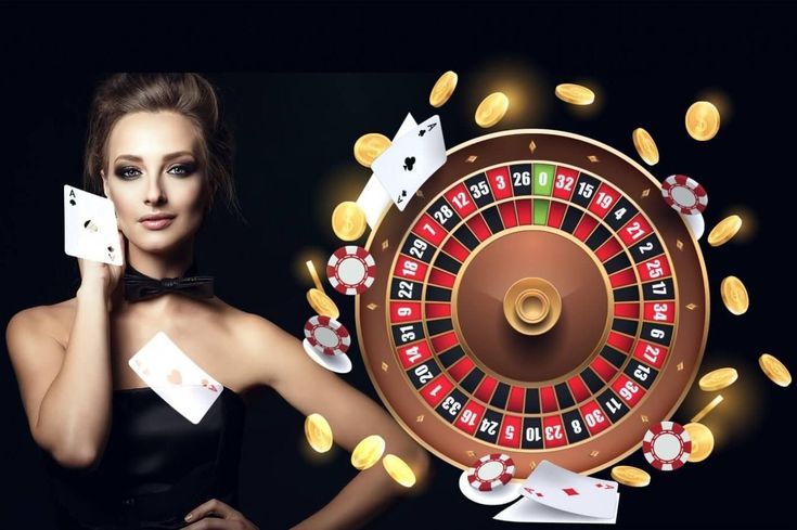 luckwinner 777 پاکستان ریئل منی گیمز