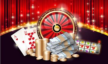 luckwinner 777 پاکستان ریئل منی گیمز