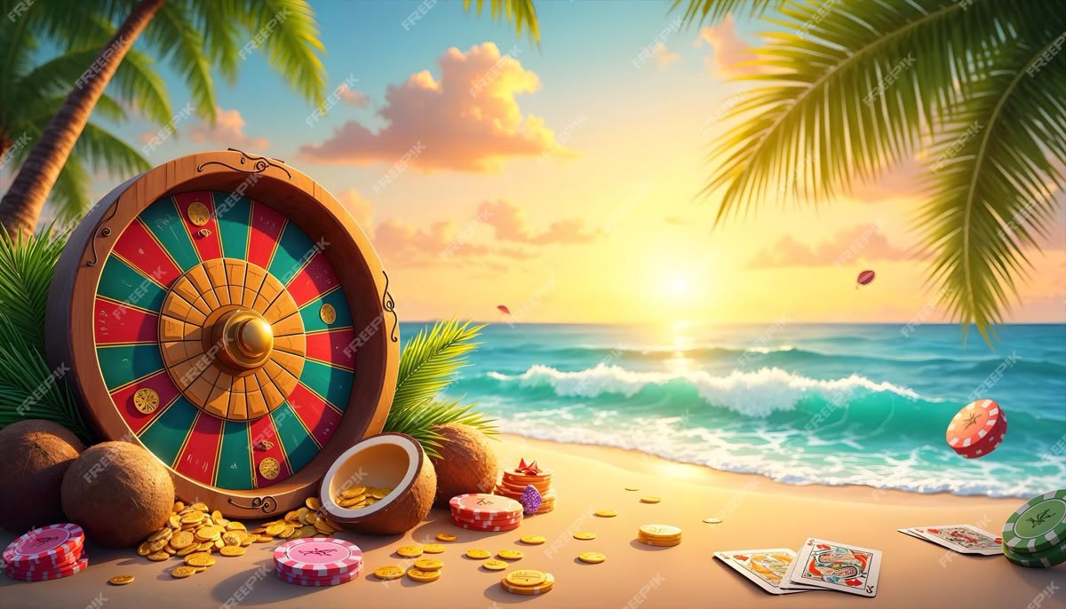luckwinner 777 پاکستان ریئل منی گیمز