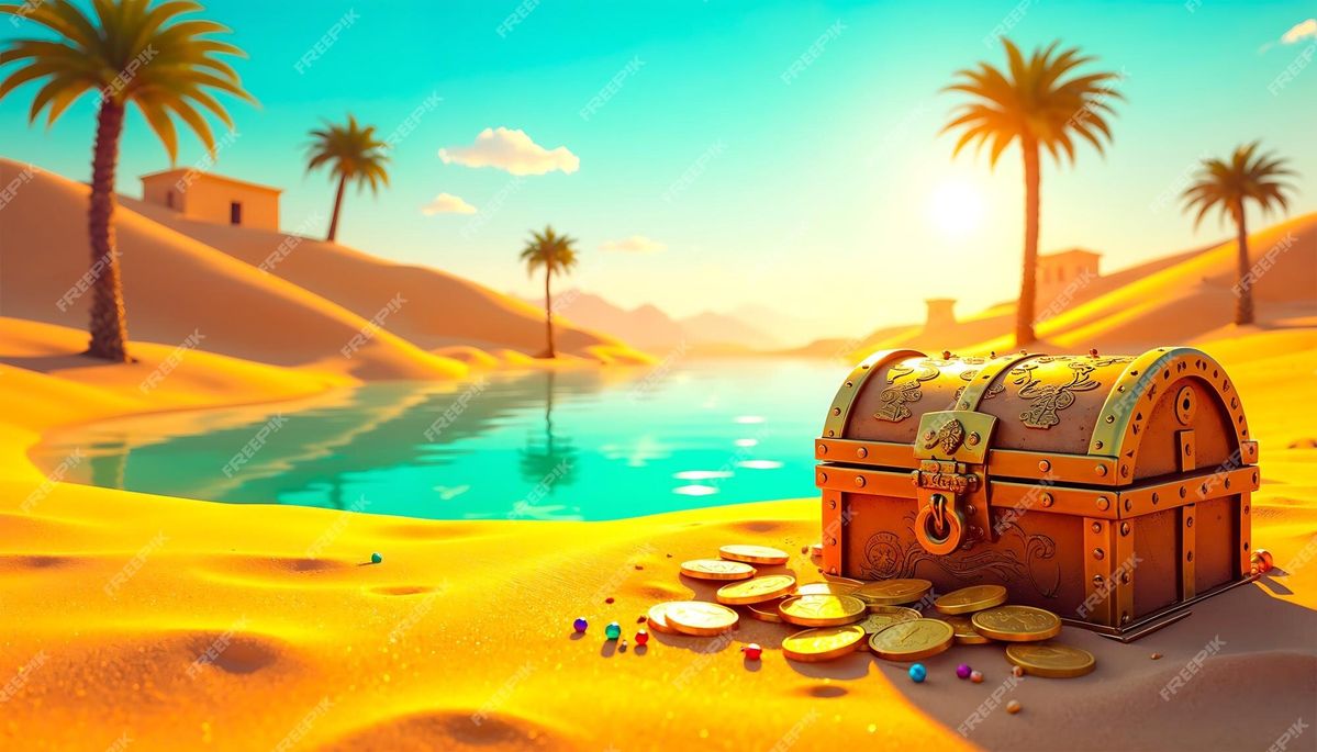 luckwinner 777 پاکستان ریئل منی گیمز