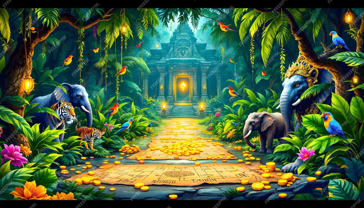 luckwinner 777 پاکستان ریئل منی گیمز